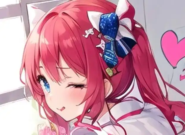 sub-image_2