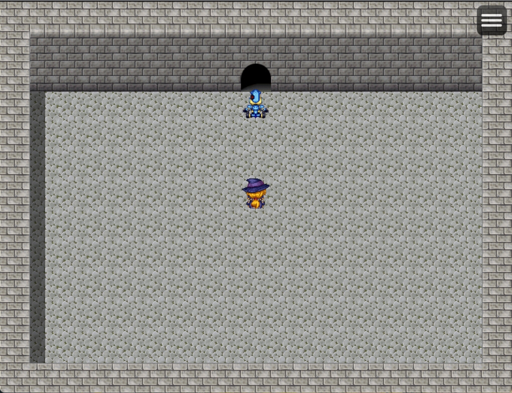 雲霧高塔 画像6