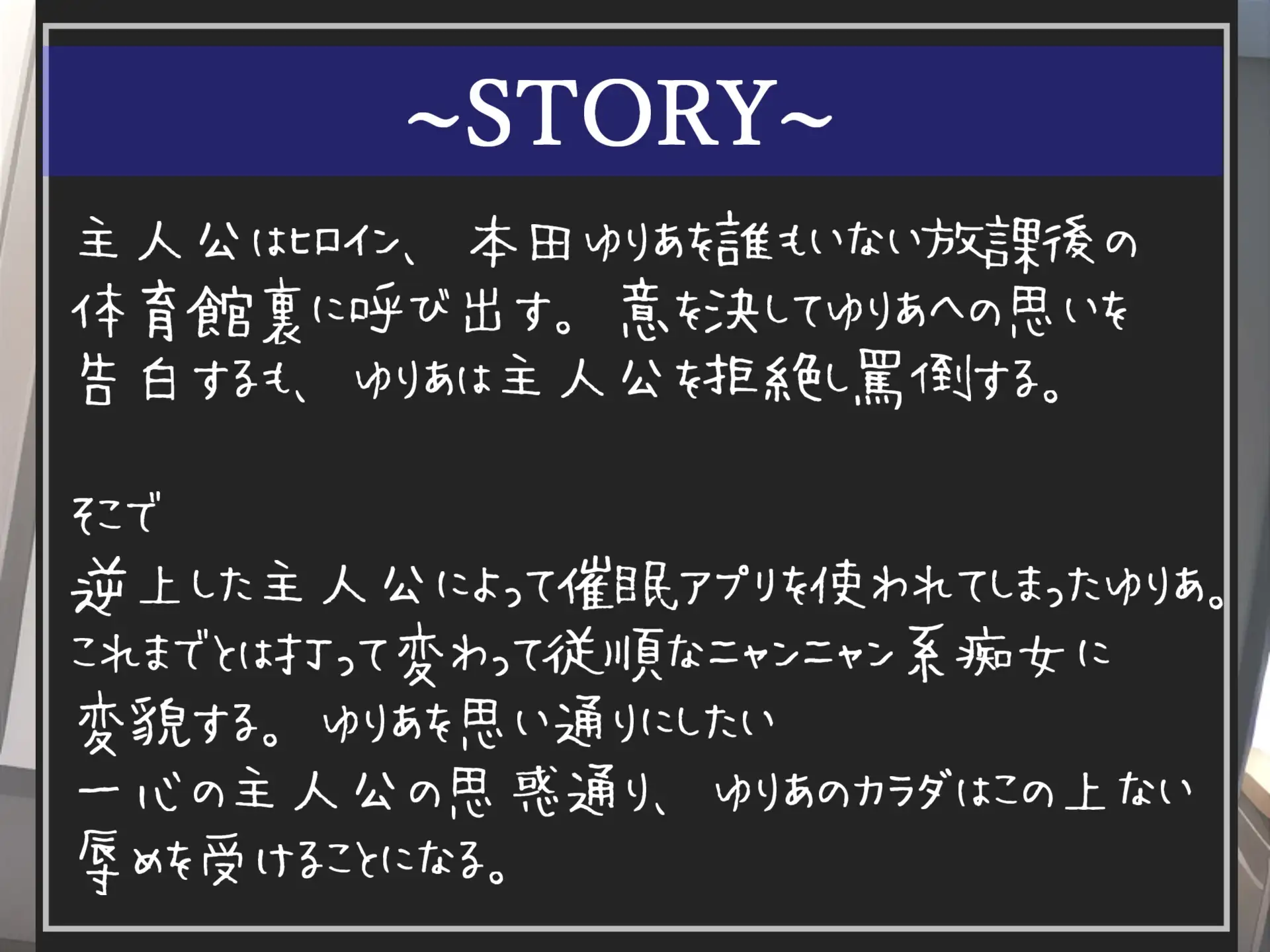 sub-image_3
