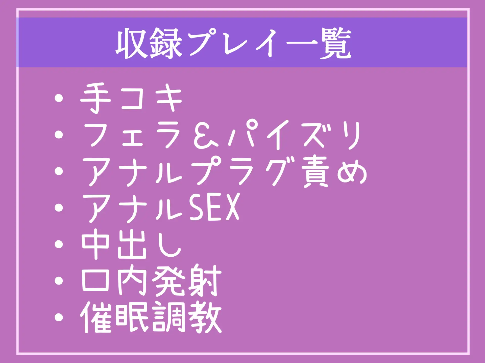 sub-image_4