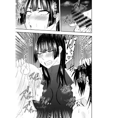 sub-image_2