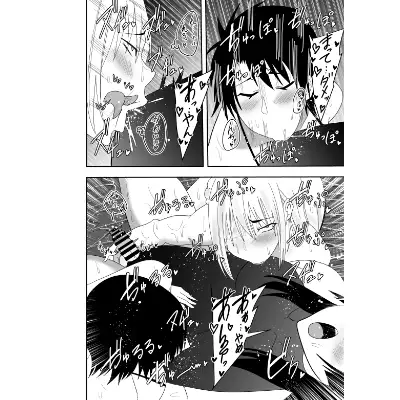 sub-image_3