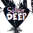 サルボー・ディープ - Salvor DEEP