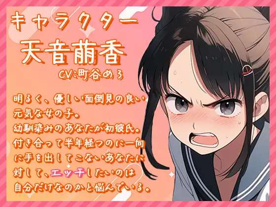sub-image_0
