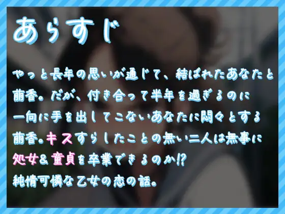 sub-image_1