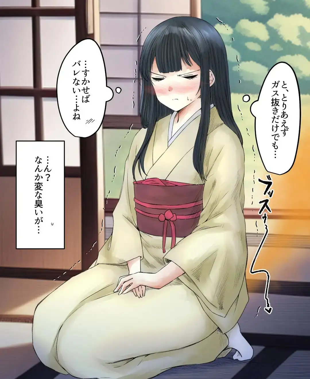 sub-image_4