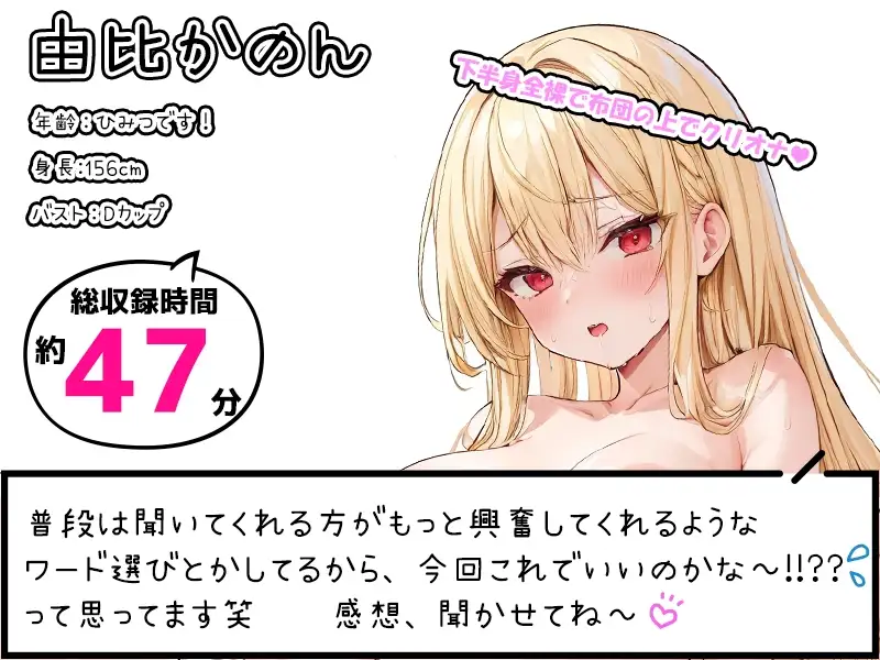 sub-image_0