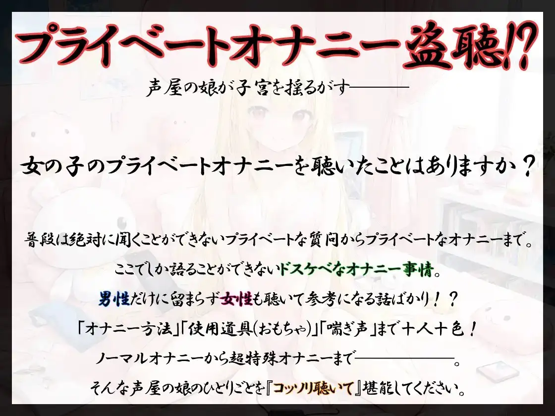 sub-image_1