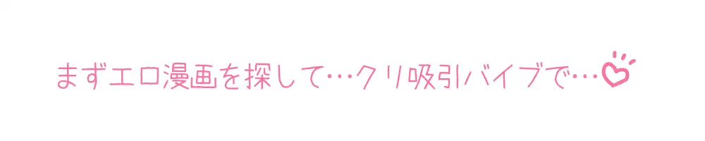 sub-image_4