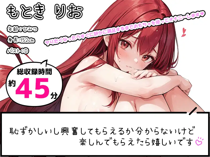 sub-image_0