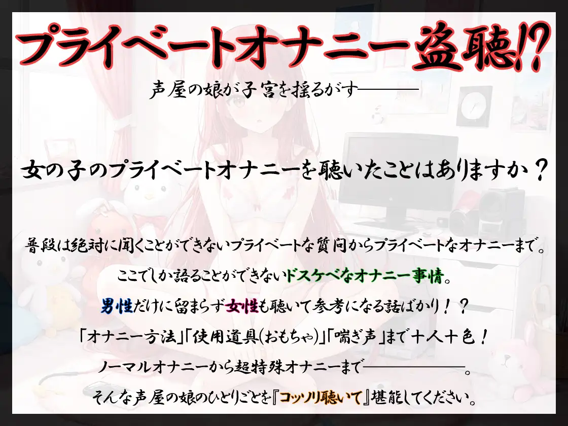 sub-image_1