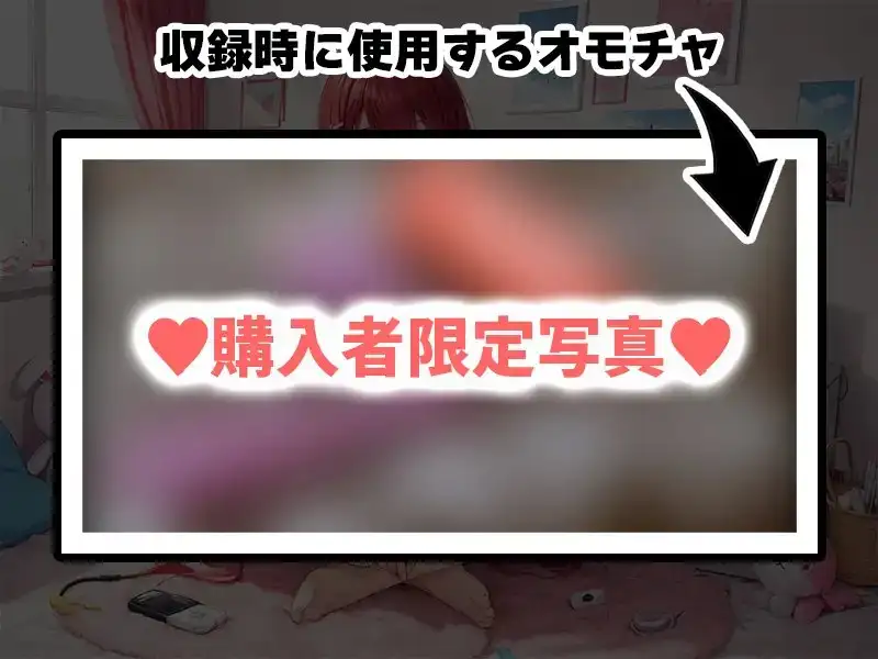 sub-image_3