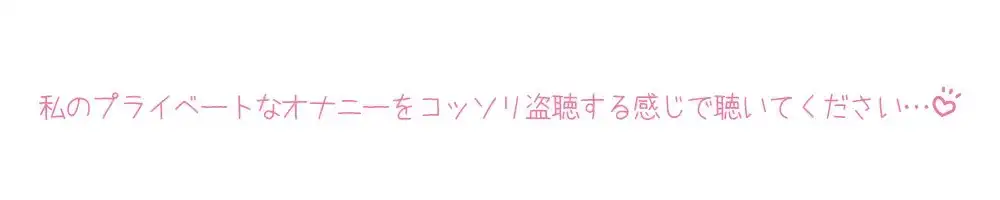 sub-image_5