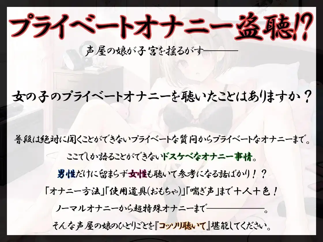 sub-image_1