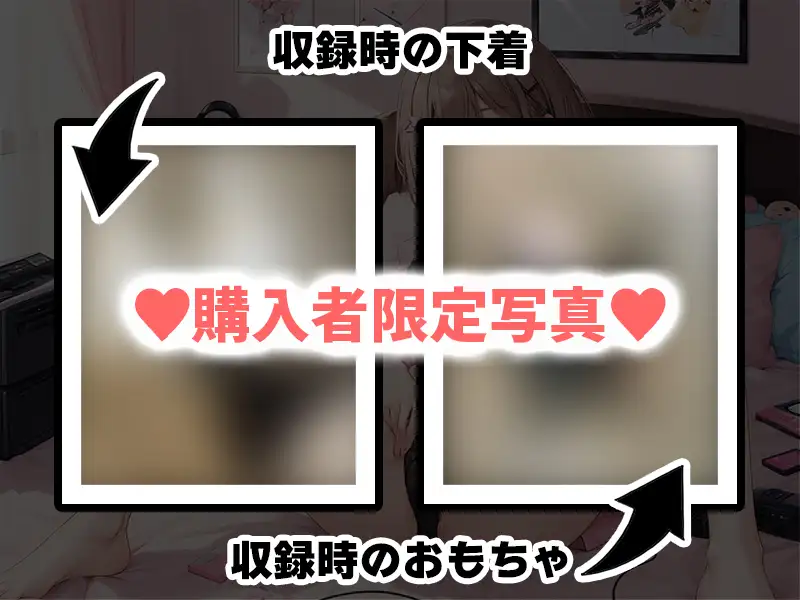 sub-image_3