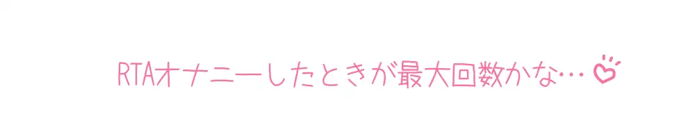 sub-image_5