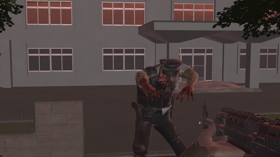 はいすくーる☆さばいばる 画像10