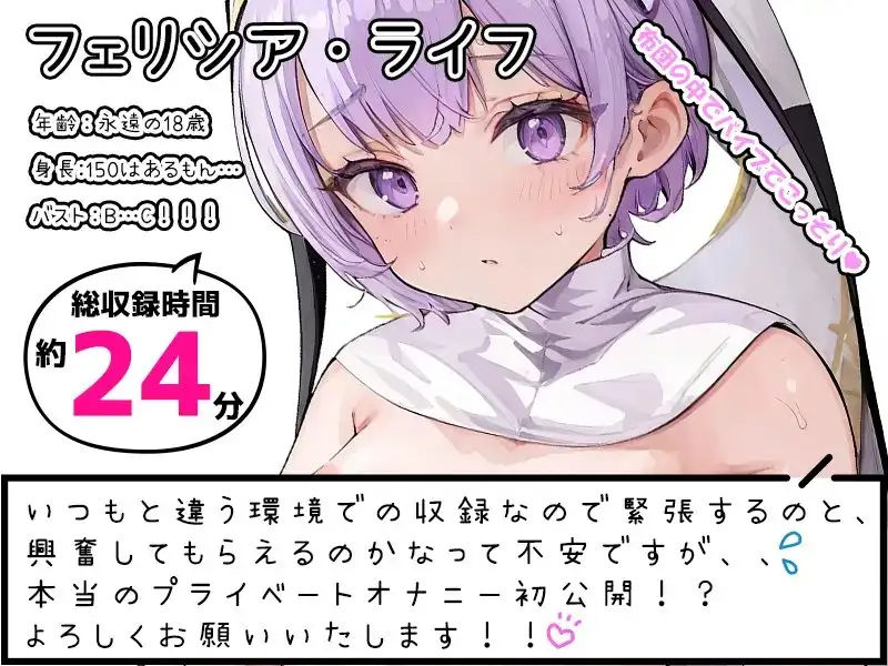 sub-image_0