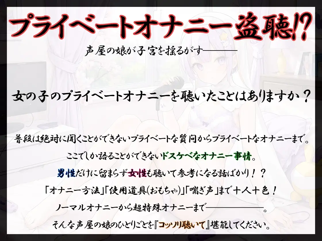 sub-image_1