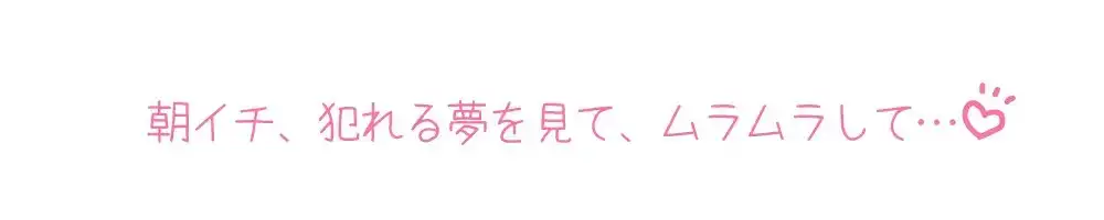 sub-image_4