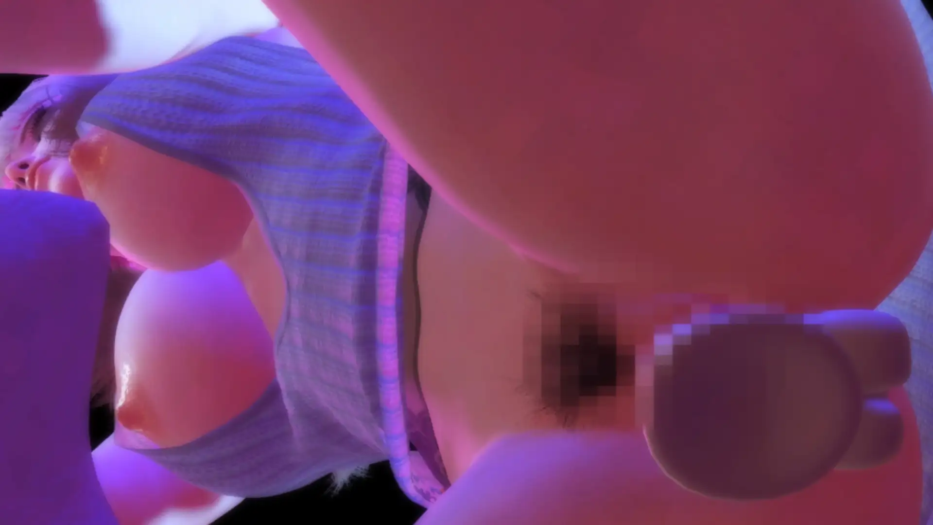 ディルオナギャル サンプル画像 2
