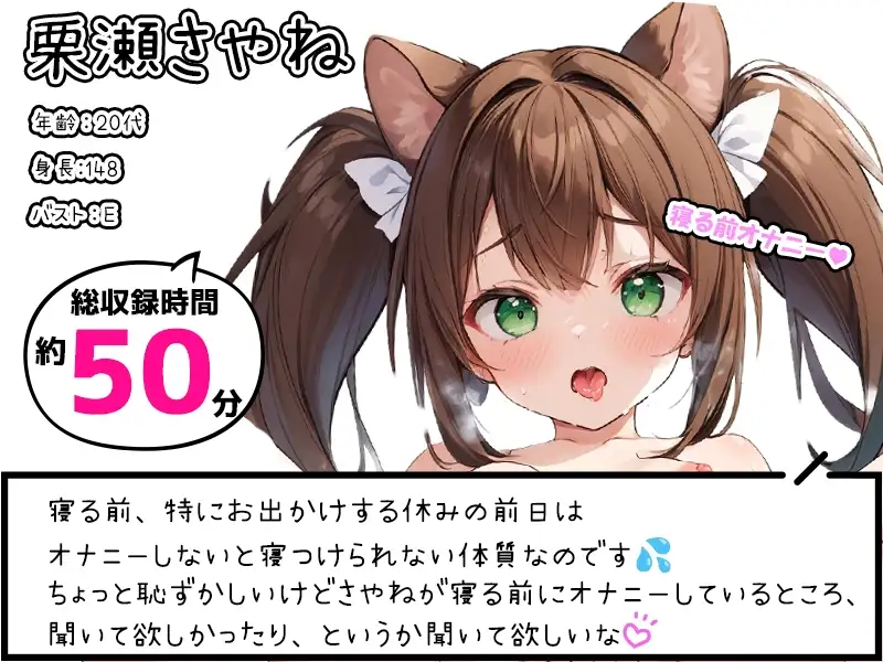 sub-image_0