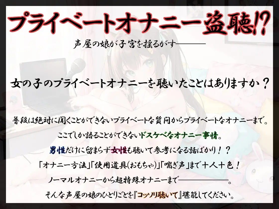 sub-image_1