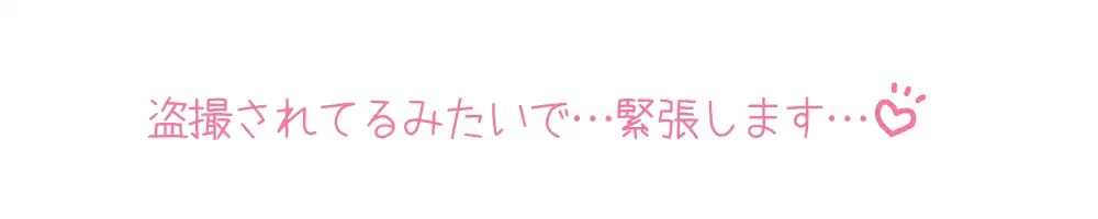 sub-image_5
