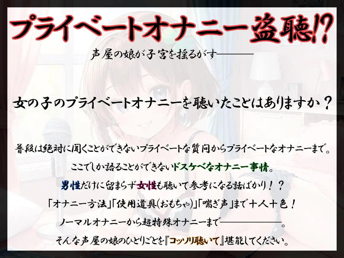 sub-image_1