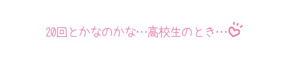 sub-image_4