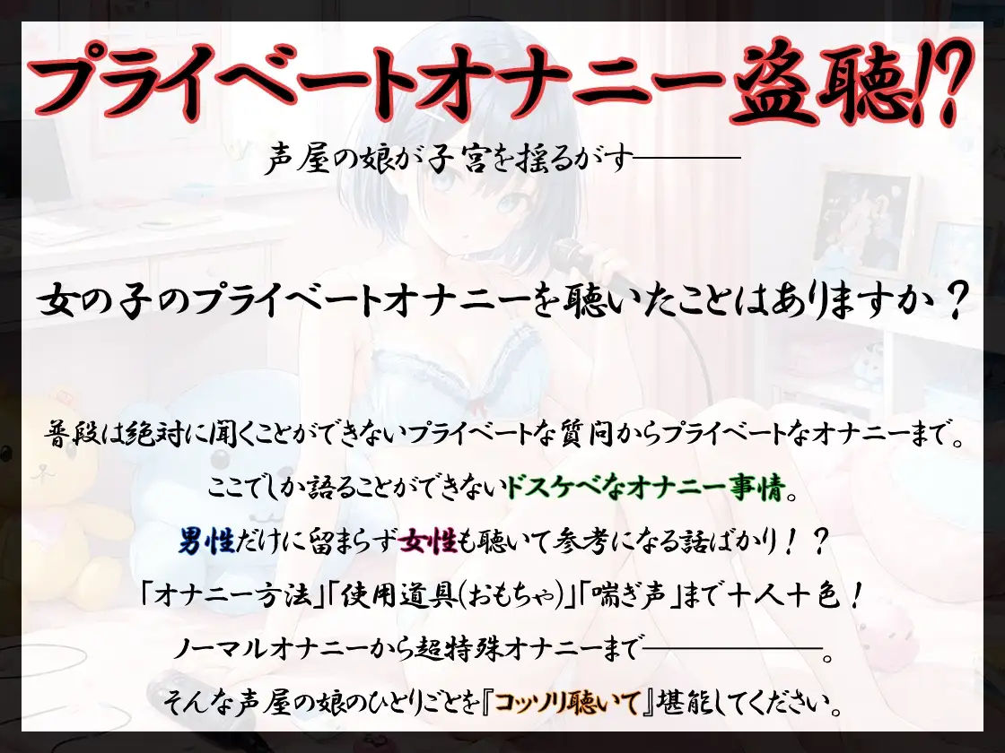 sub-image_1