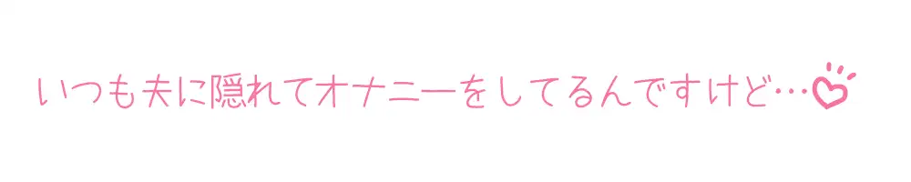 sub-image_5