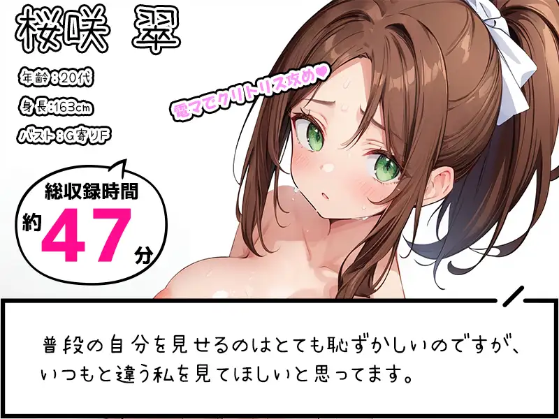 sub-image_0