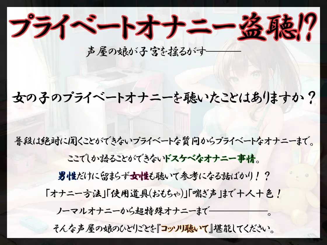 sub-image_1