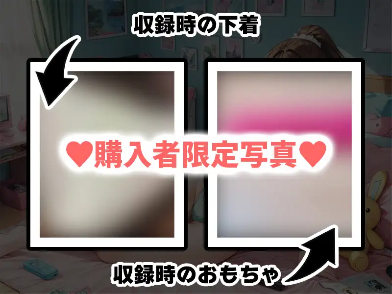 sub-image_2