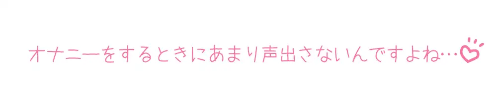 sub-image_5