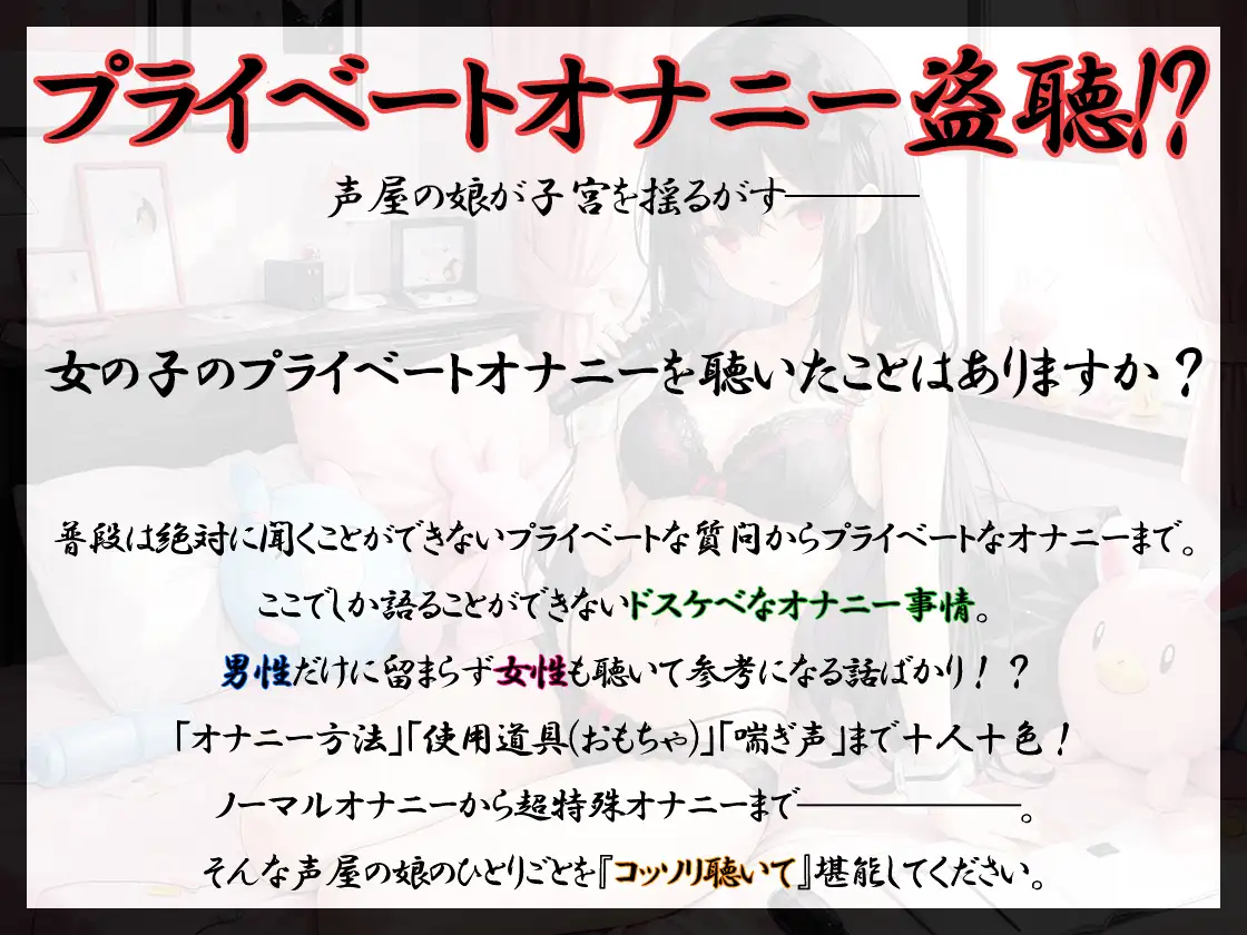 sub-image_1