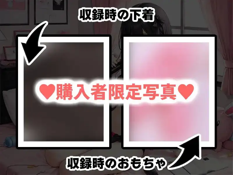sub-image_2