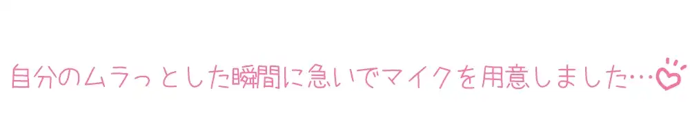 sub-image_5