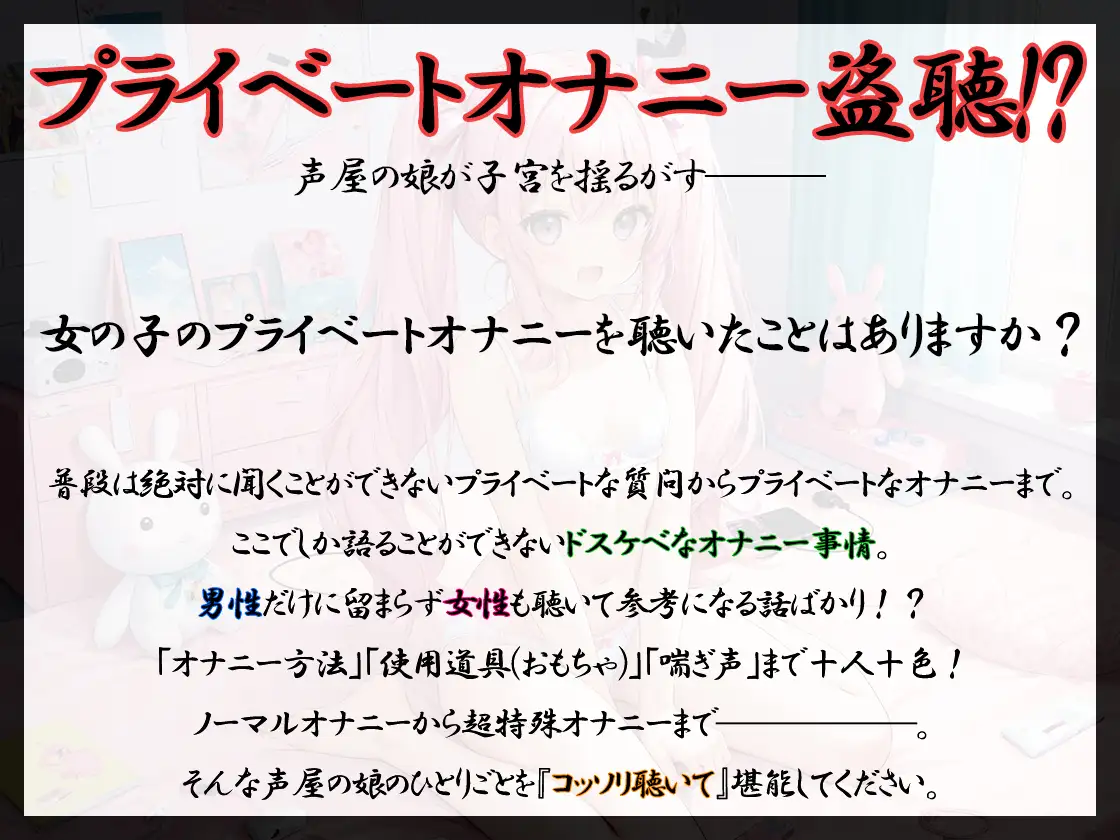 sub-image_1