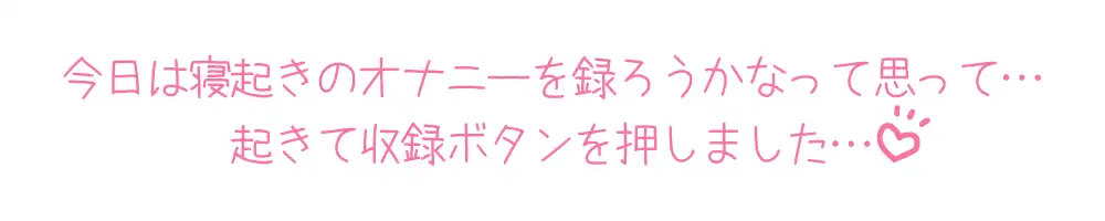 sub-image_4