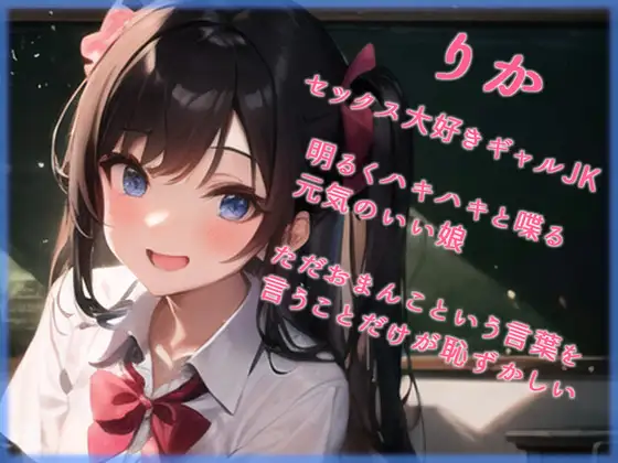 sub-image_0