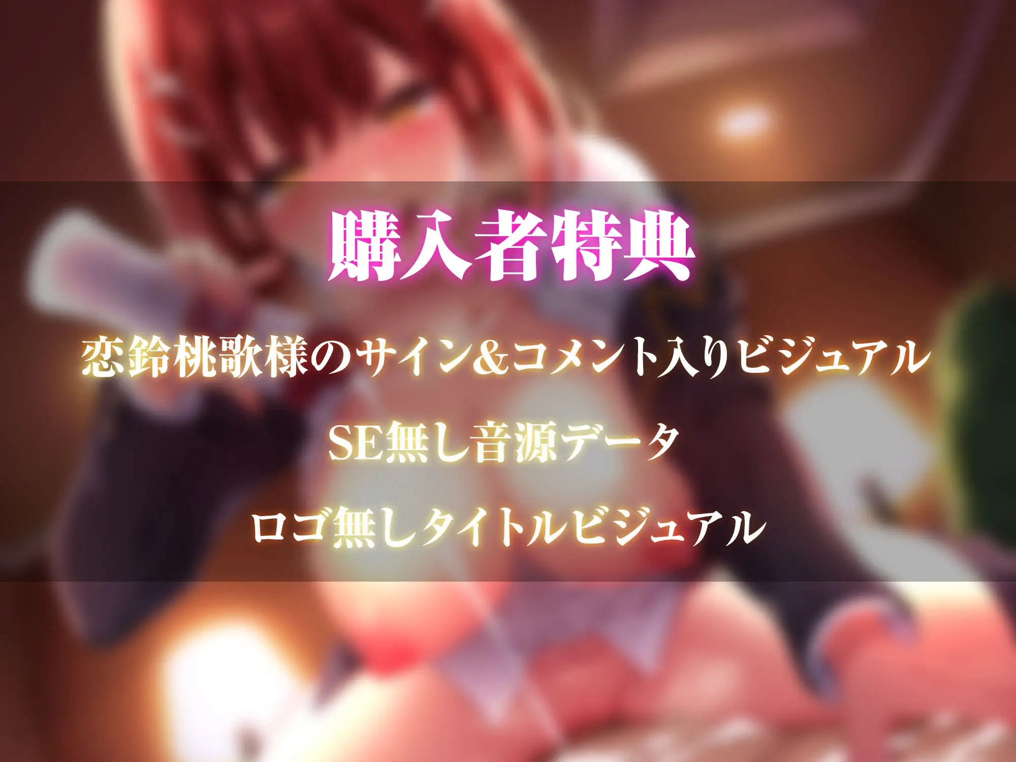 sub-image_4