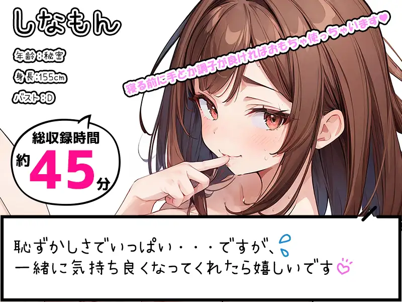 sub-image_0