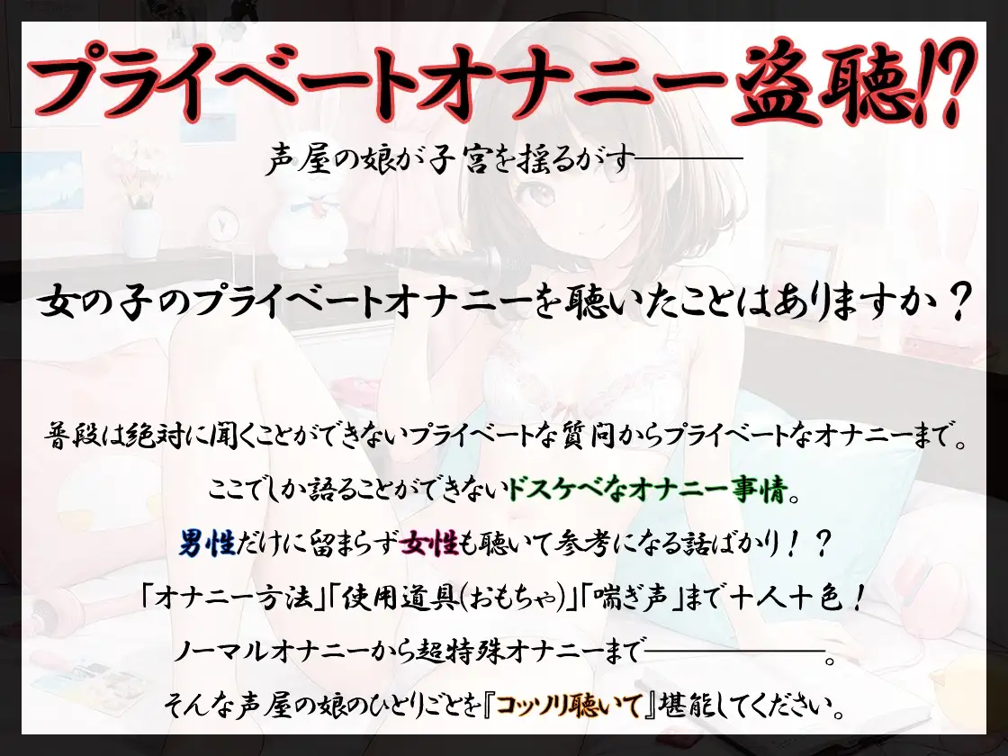sub-image_1