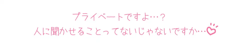 sub-image_4