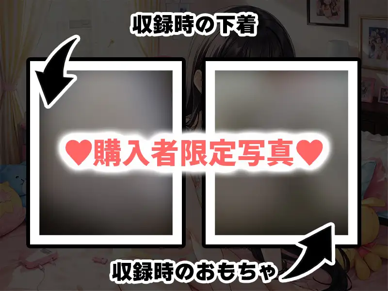 sub-image_2