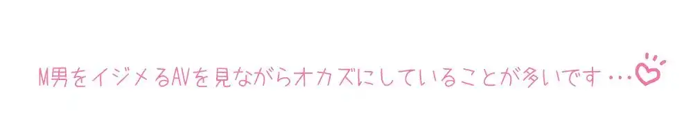 sub-image_5