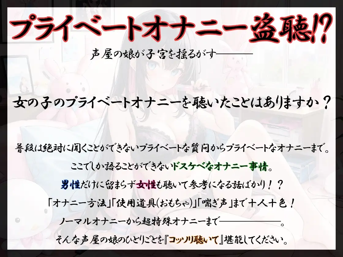 sub-image_1
