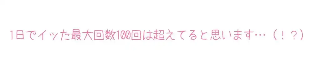 sub-image_5